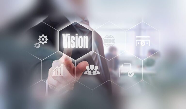 Top Third Party Manufacturing Company in Baddi