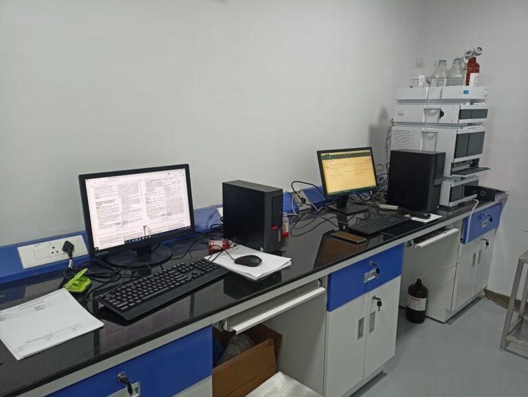 documents required for third party manufacturing- Aspo Pharma