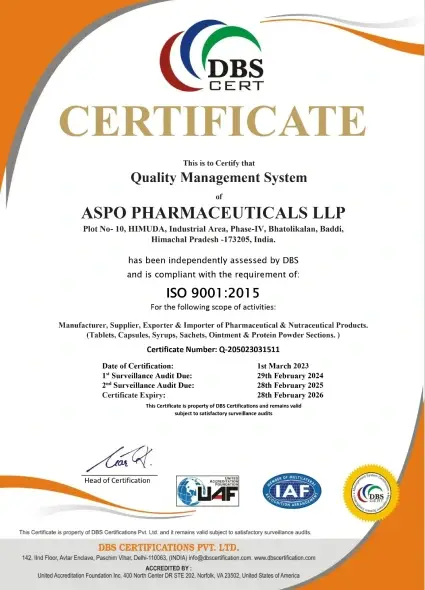 ISO-CERTIFICATE-ASPO