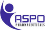 aspo-logo