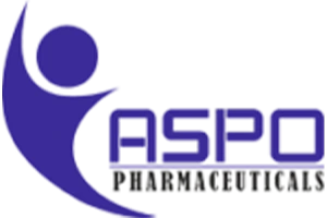 aspo-logo