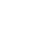 aspo-w-logo