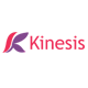 Kinesis BioCare