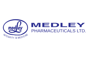 medely-logo