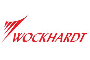 wockhardt-logo
