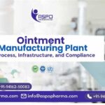 ointment-manufacturing-plant