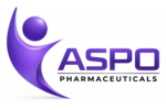 Aspo Pharma